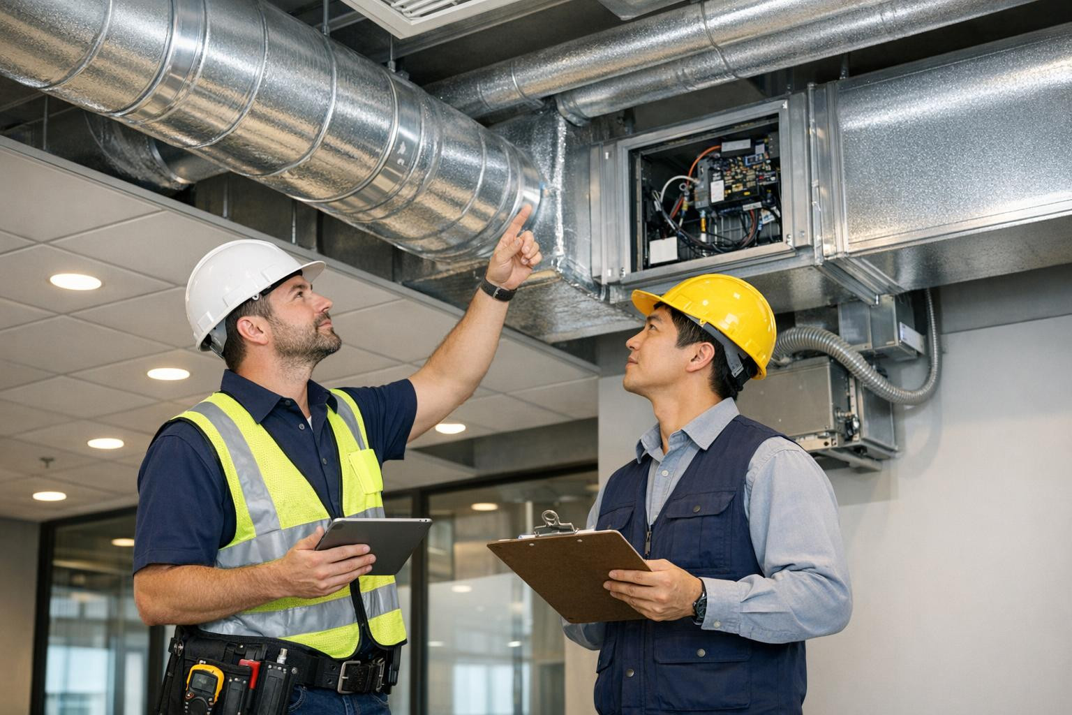 Pure, fresh and controlled indoor air   provides comfort, health and energy savings in each room. Specially designed ventilation, air exchange and accurate bala