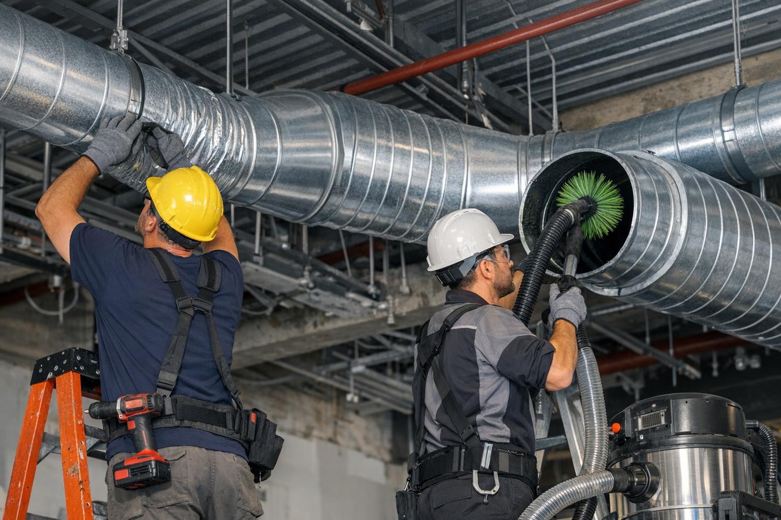 Pure air starts with a professional solution     Ventilation   quality determines the comfort, health and energy efficiency of the home, office and production a