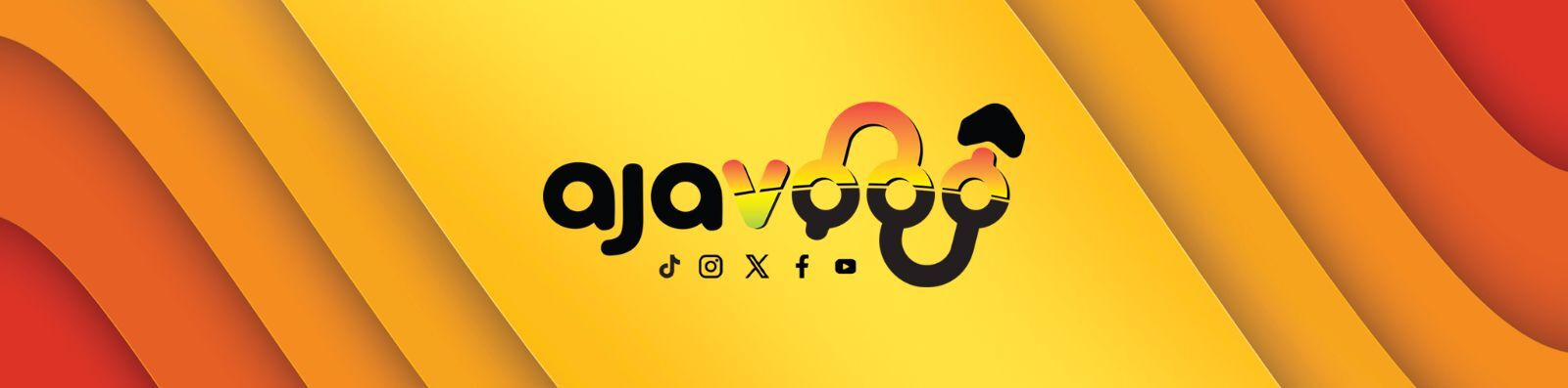 VIDEO-JA-AUDIO-TERVIKLAHENDUSED-SOTSIAALMEEDIA-HALDUS-JA-VAJADUSEL-GRAAFILINE-DISAIN_11922909_m_m.JPEG