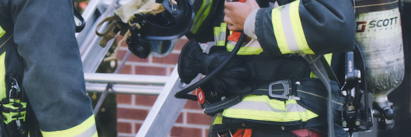 Viljandimaa Tuletõrjeühing MTÜ:  Kui tulekahjuks valmis Sa oled? - Praktilised nõuanded koduse tuleohutuse tagamiseks.