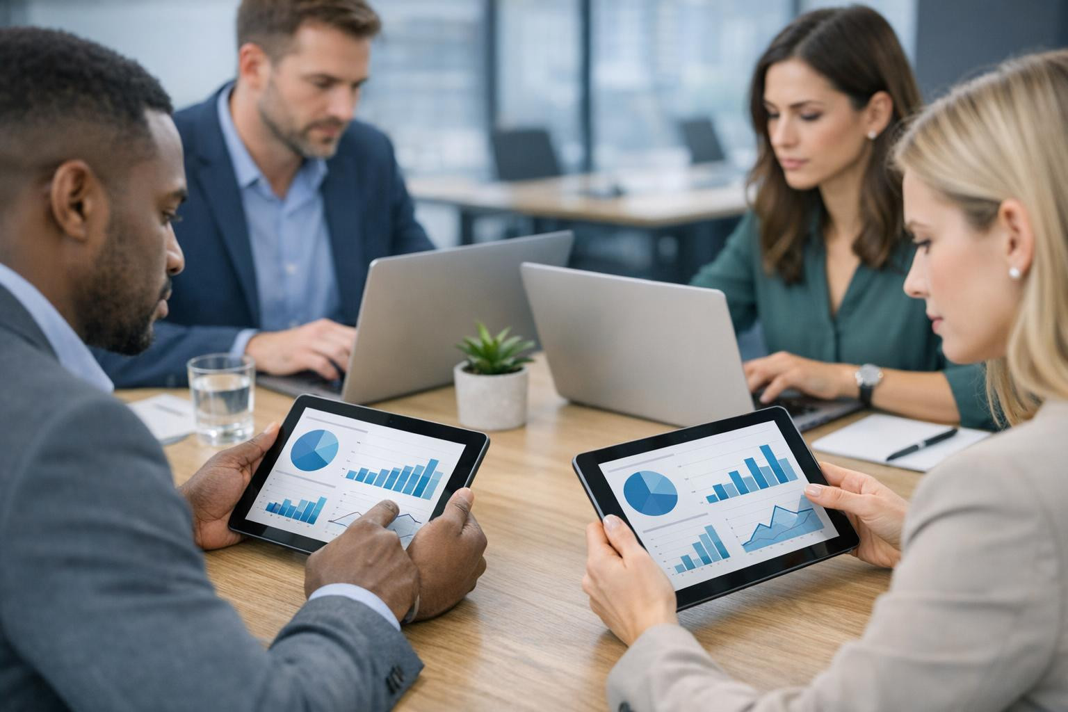 Kiire laenude võrdlus ühe taotlusega 
  Võrdle laene  võimaldab saada mitu kohandatud laenupakkumist ühe turvalise ja kiirendatud taotluse abil. Teenus sobib ni