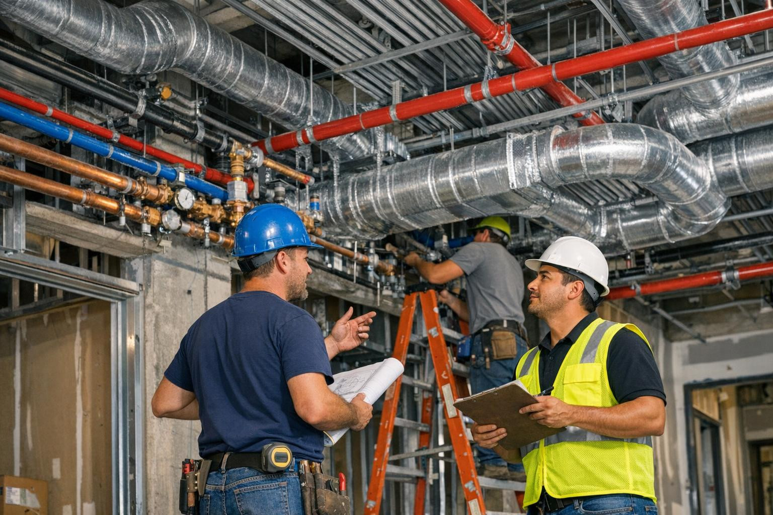 Effective water and cooling systems solution for each building     Water supply ,  channelisation  and  channel systems  shall be designed to ensure reliability