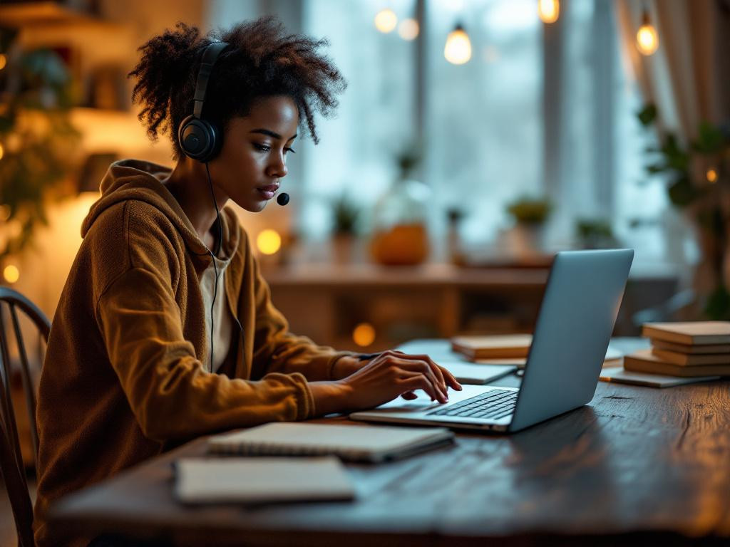 The fast, flexible and results-oriented online course   < The online course  brings theory and permission to the restoration process to the modern rhythm: yo