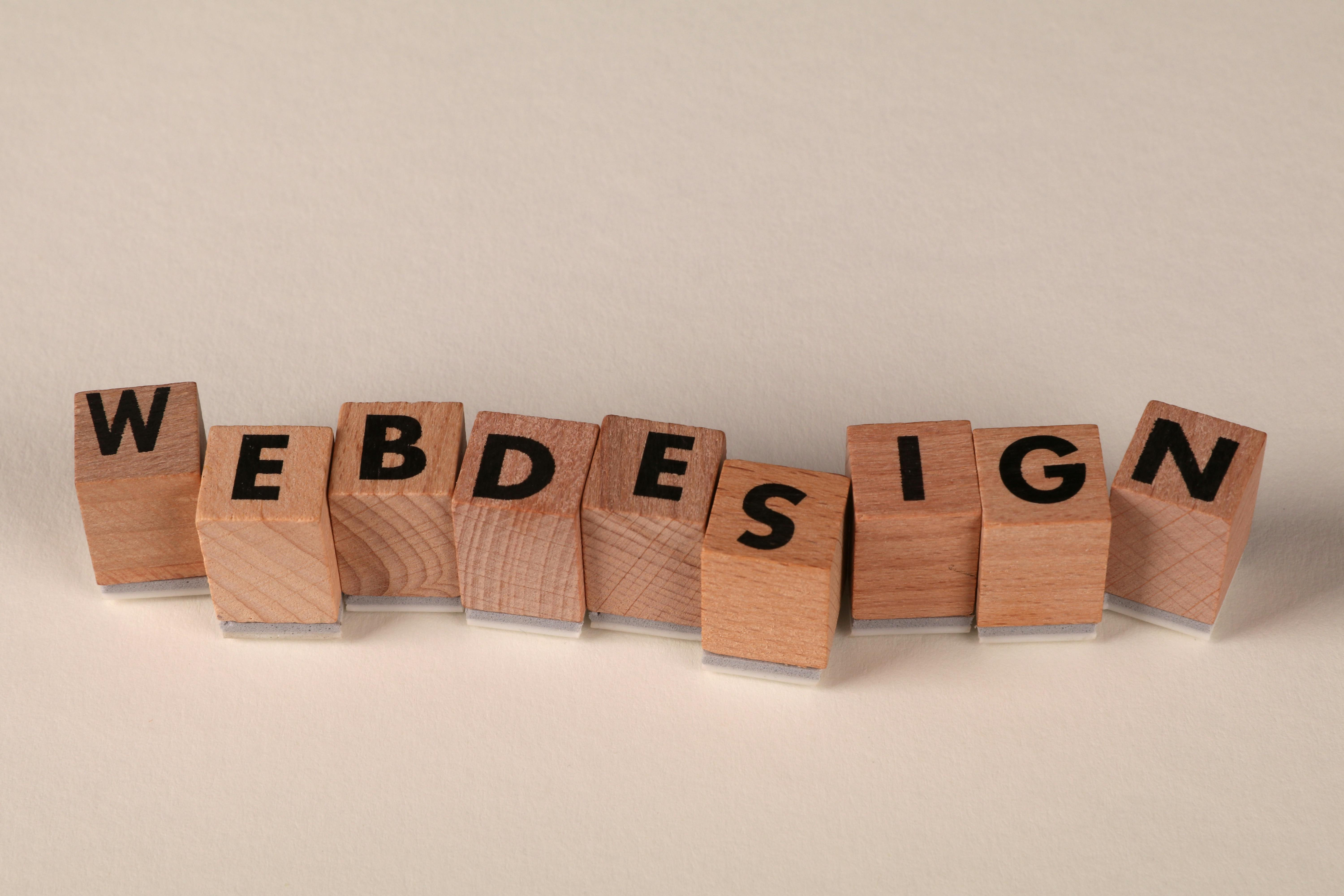 Professional web solutions for companies that want to grow   In today\'s competitive digital environment, a beautiful website is not enough. A comprehensive onl