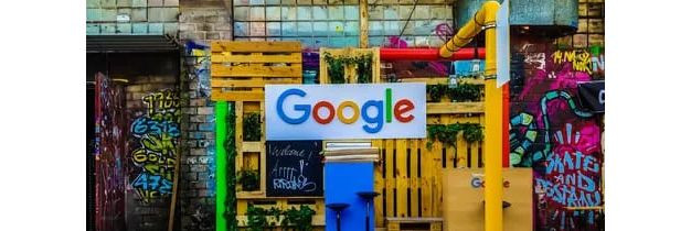 Cyberlab.team – your trusted partner in the world of digital marketing. Our team of experts specializes in  website audits and Google promotion , helping busine