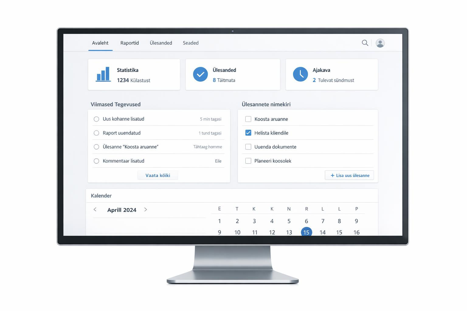 Development and smooth lance    Professional website development and full-solution lancelling help to increase traffic, strengthen brand credibility and simplif
