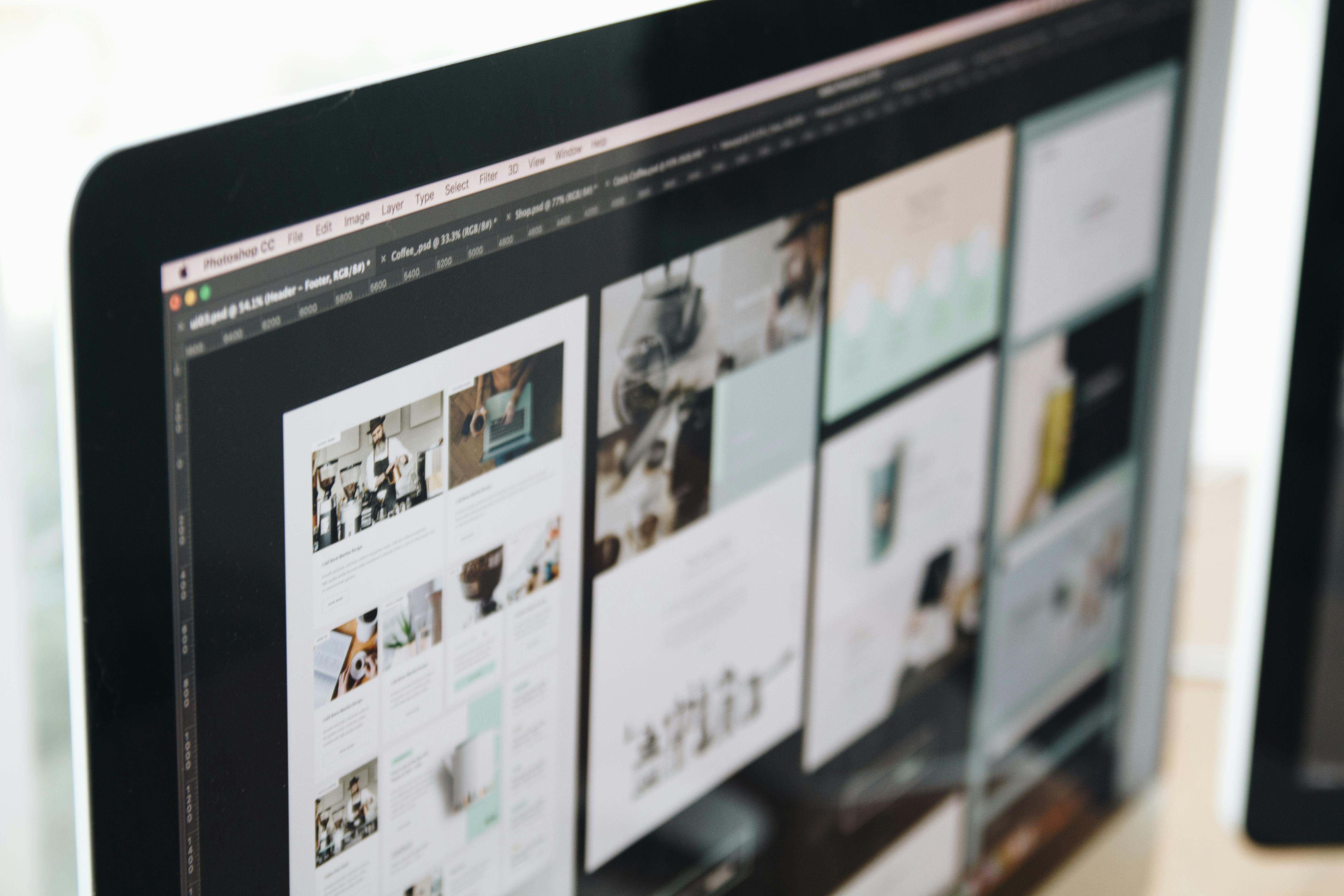 Homepage solution  creates a functioning, clear and direct brand-relevant website that starts quickly and is easy to manage. The service combines  Astra theme  