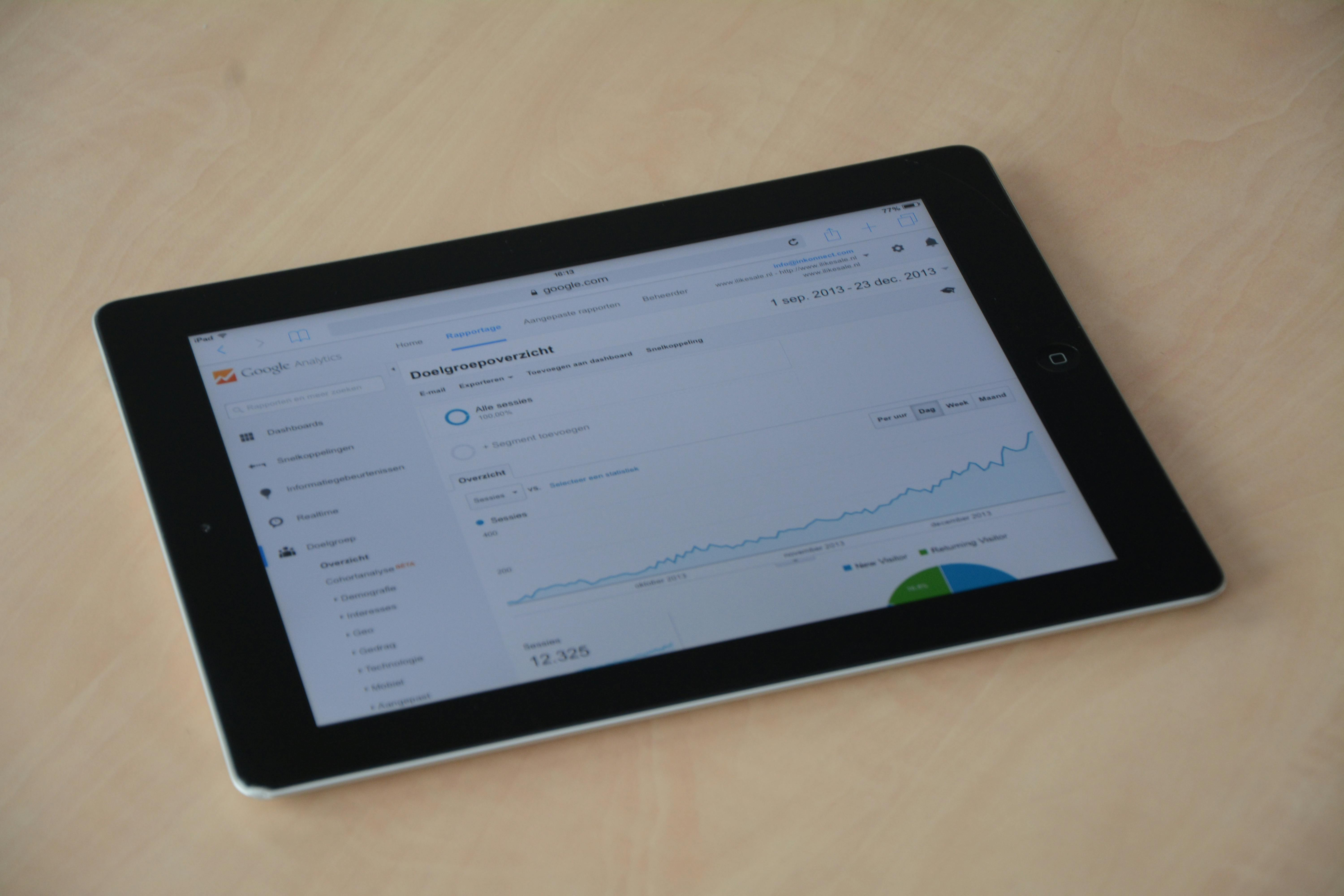 Successful web presence begins with a clear solution that is easy ...