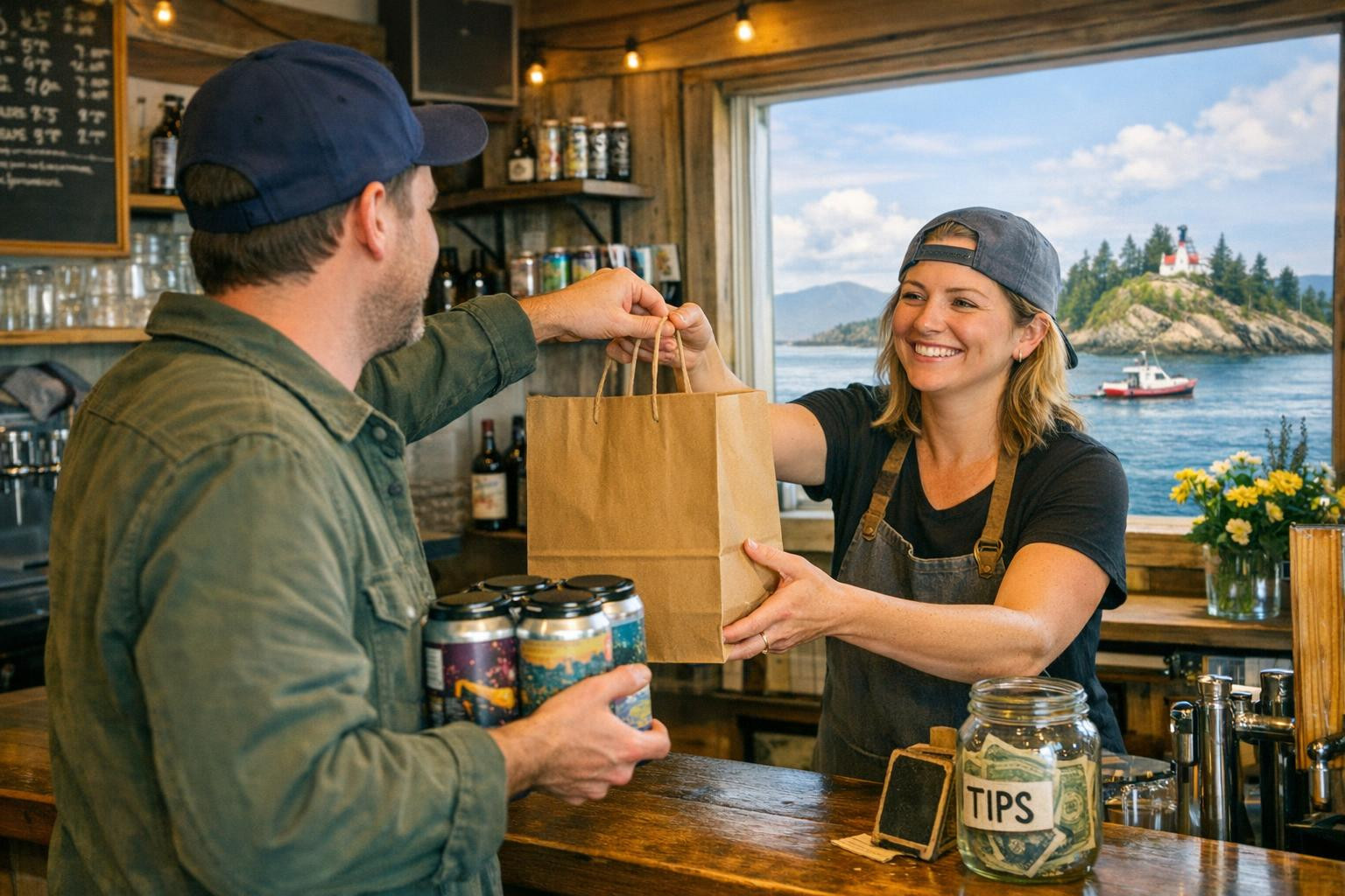 Speed and comfortable online shop with on-site pick-up   < Website shop  and  on-site pick-up  connect the speed of the e-shop and the convenience of physica