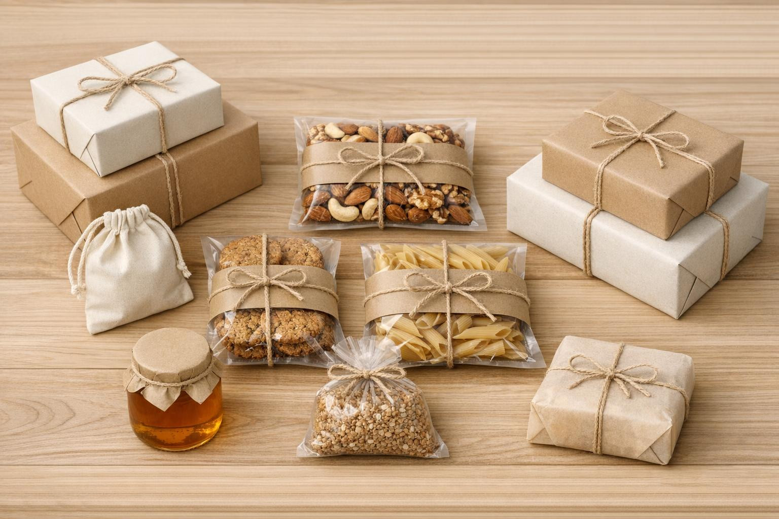 The webstore combines the best tastes of restaurants, delicacies of local manufacturers and well-prepared gifts in a comfortable shopping environment. Suitable 