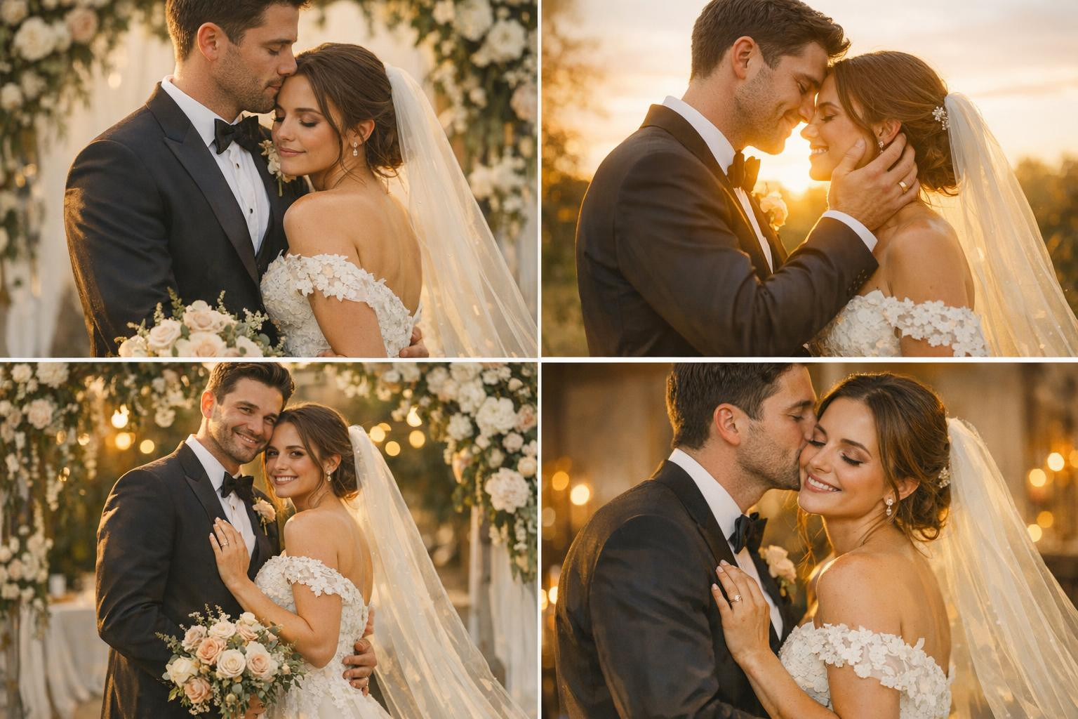 Why choose a professional wedding photography and wedding report?    Wedding photographer  creates more than just beautiful images: captures emotions, moments a