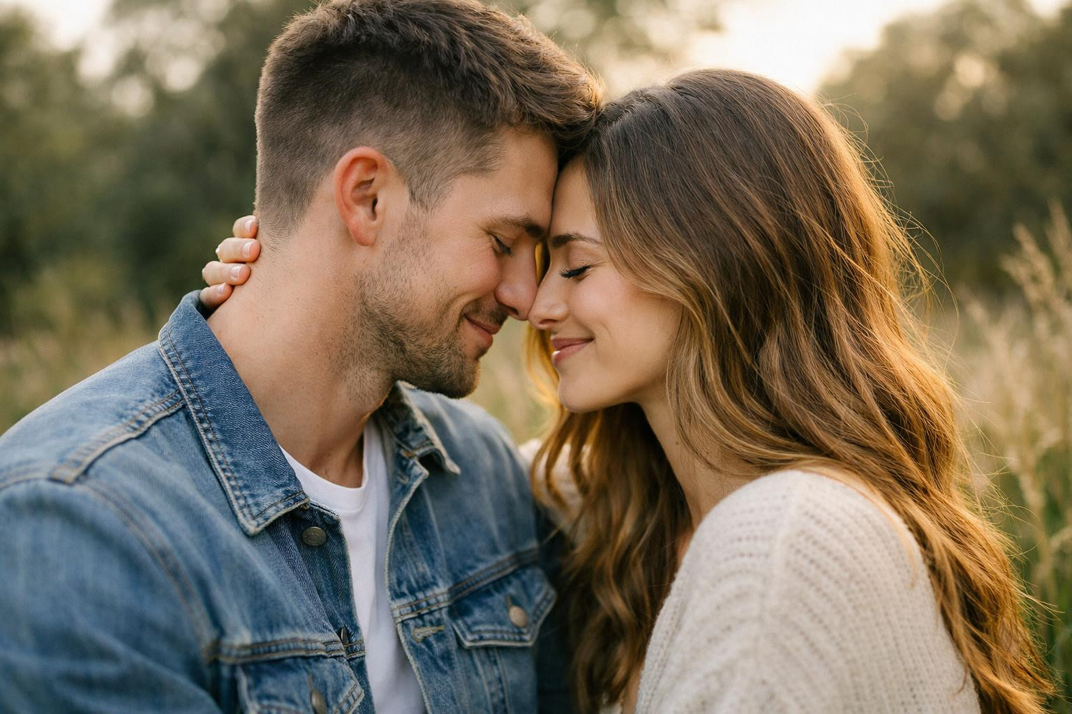 The pictures of the wedding  capture the day when emotions, small moments and the story of two people get meaning. Documentation has been taken unnoticed and, o