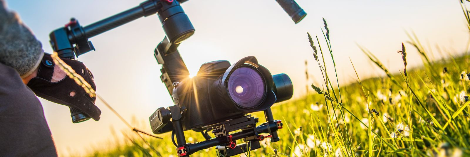 Videography has evolved into an art form that captures the essence of moments, tells compelling stories, and transports audiences to distant worlds. Whether you