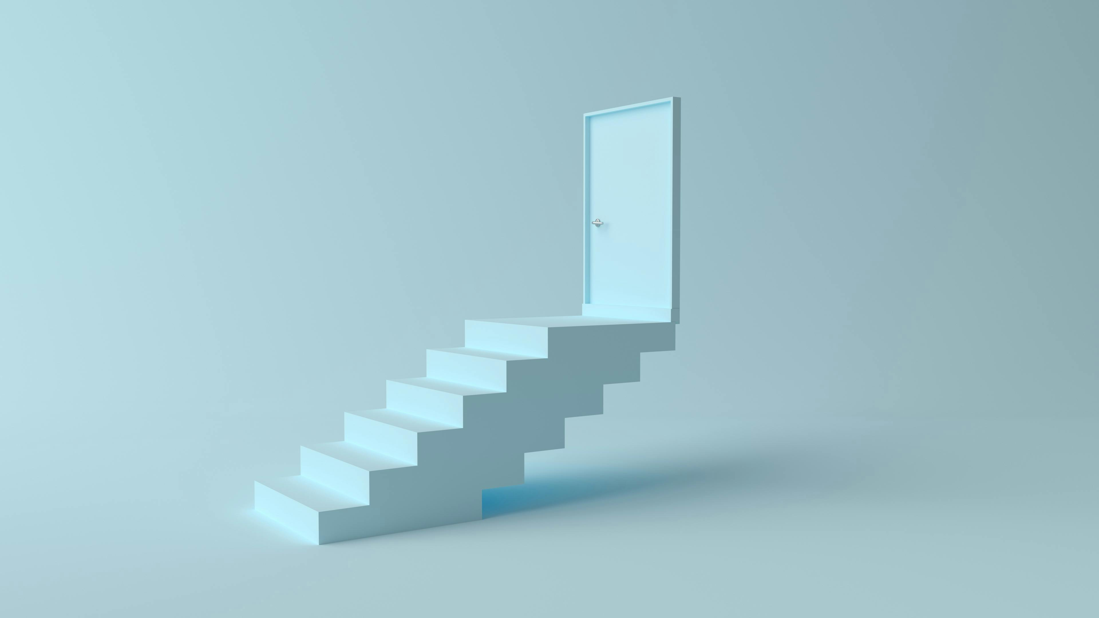 Health stairs  combines accurate measurement, thought-out 3D design, high-quality manufacturing and professional installation into a single comprehensive soluti