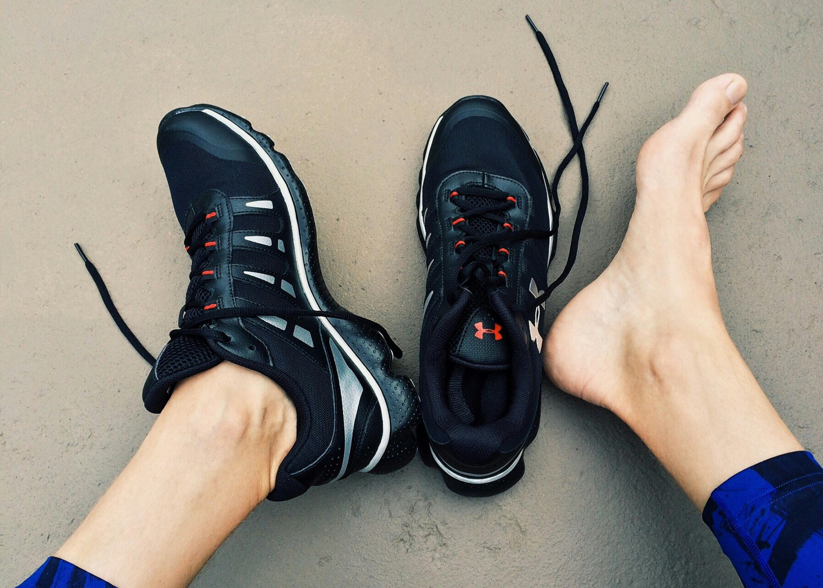 Women's shoes do not have to choose between beauty and comfort. ...