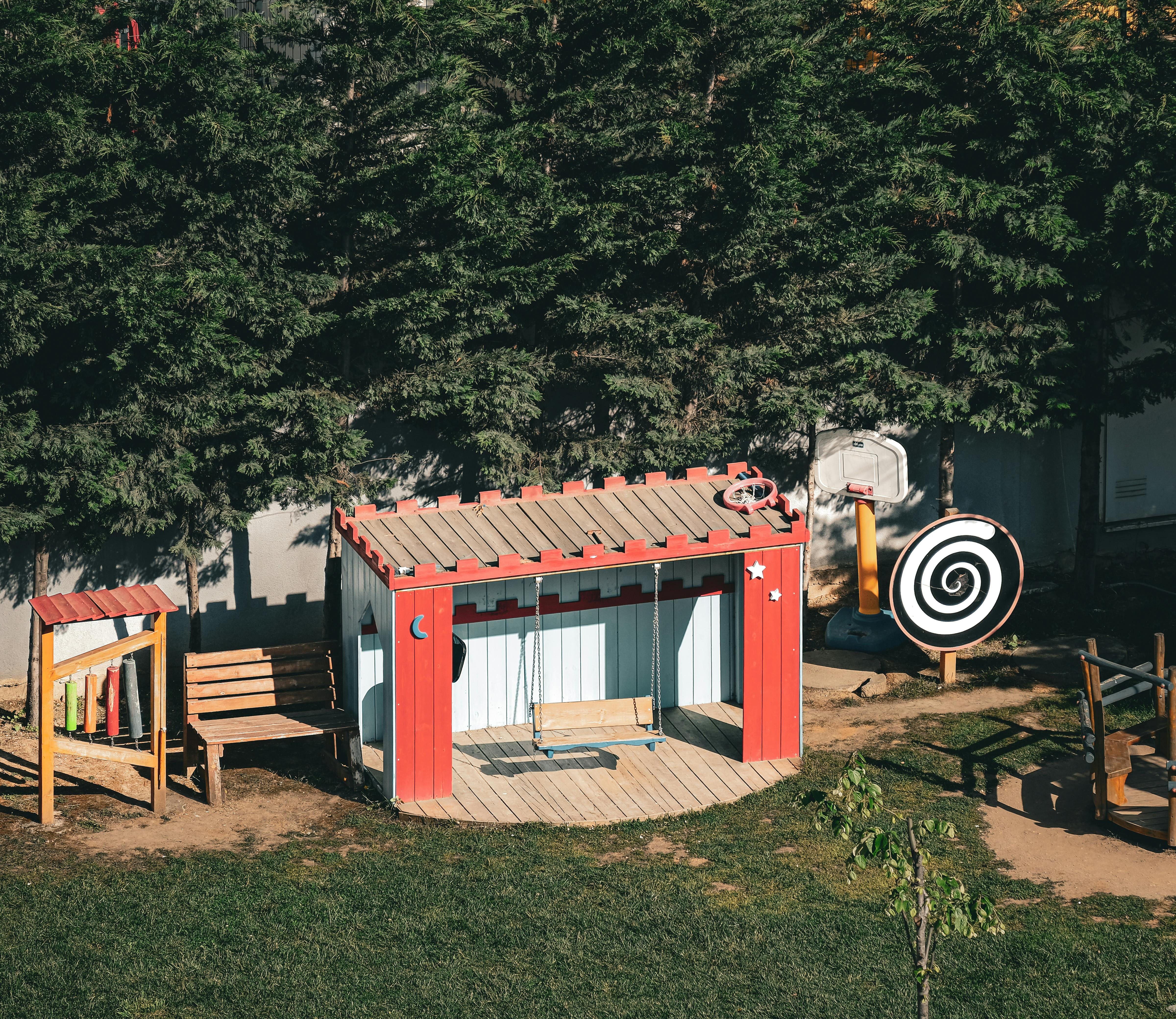 Wood solutions  create value, comfort and lasting aesthetics in the home environment. Quality wooden outdoor products combine natural beauty, functionality and 