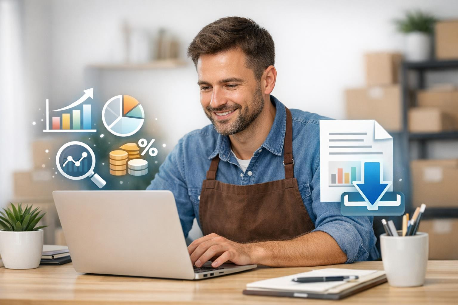 The managed web application progressively conducts the compilation ...