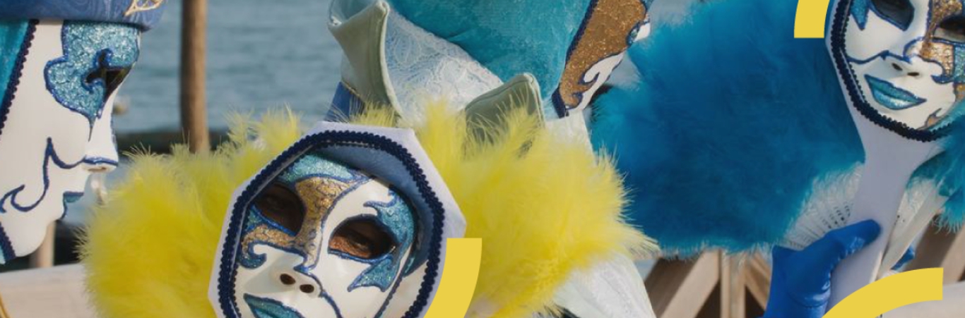 Paljude Eesti ettevõtjate nägu pole täna näha, sest see on kaetud erinevate maskidega olenevalt ajast, kohast ja olukorrast. Mõnel ettevõtjal on maske (ettevõtt