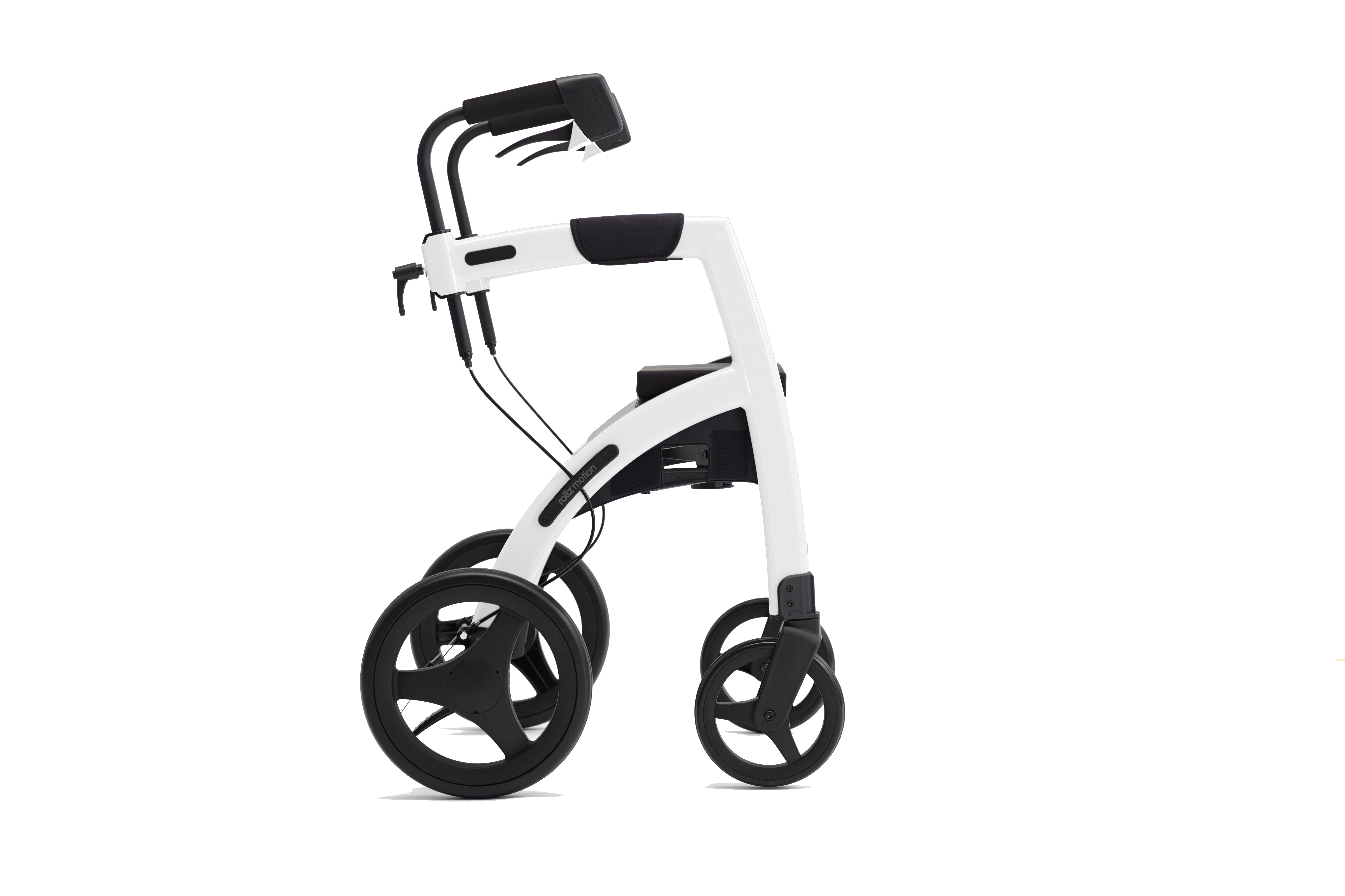 Ortopeediatooted pakuvad praktilist tuge inimestele, kes vajavad igapäevaelus kindlamaid, mugavamaid ja turvalisemaid lahendusi. Valikus olevad  ortopeedilised 