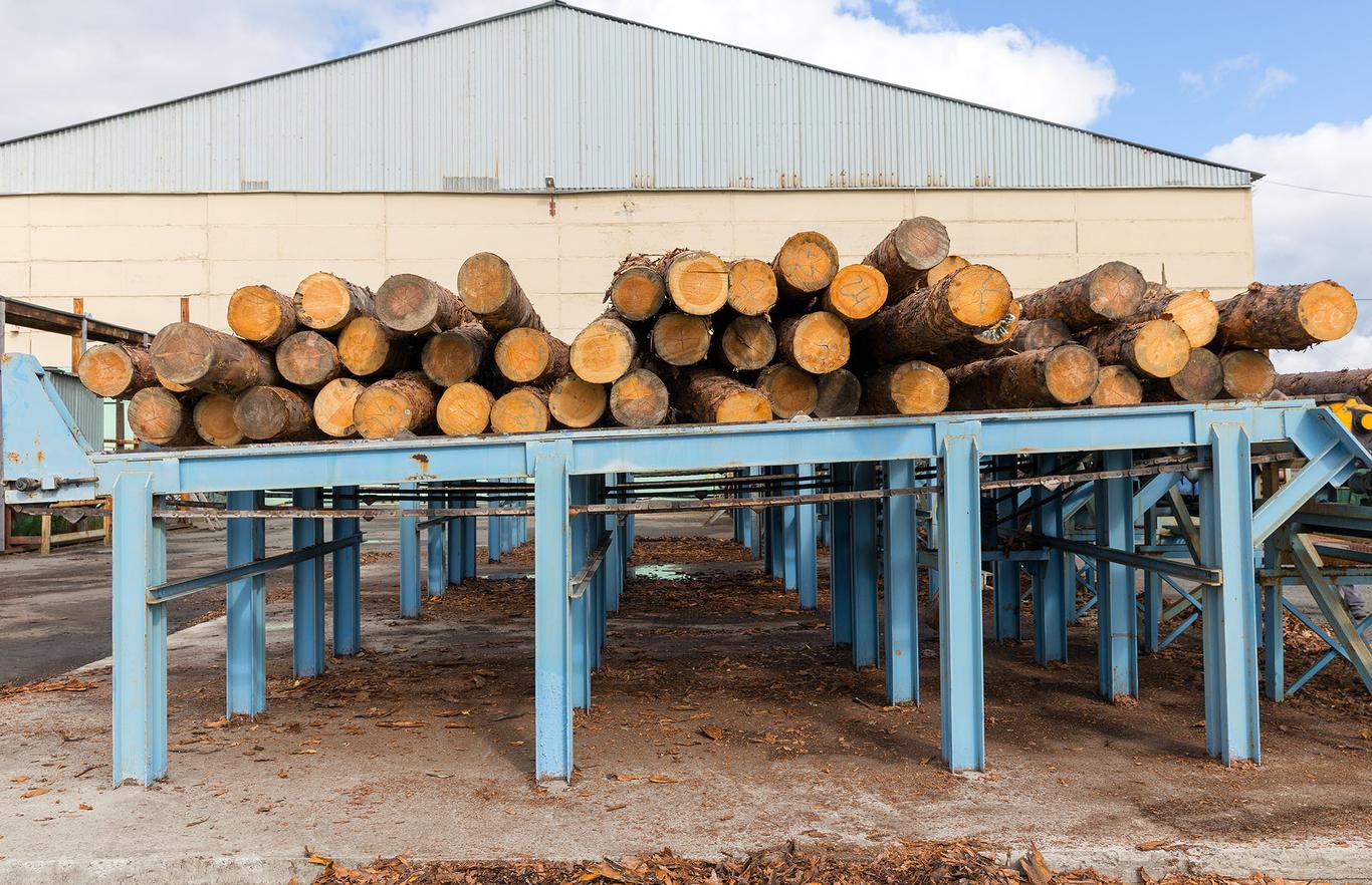 Eesti masinaehitusettevõte  HEKOTEK AS  on sõlminud lepingu firmaga Biomass Fuel Vietnam Co Ltd, mille raames tarnitakse Vietnami puidugraanulitehase seadmed. V