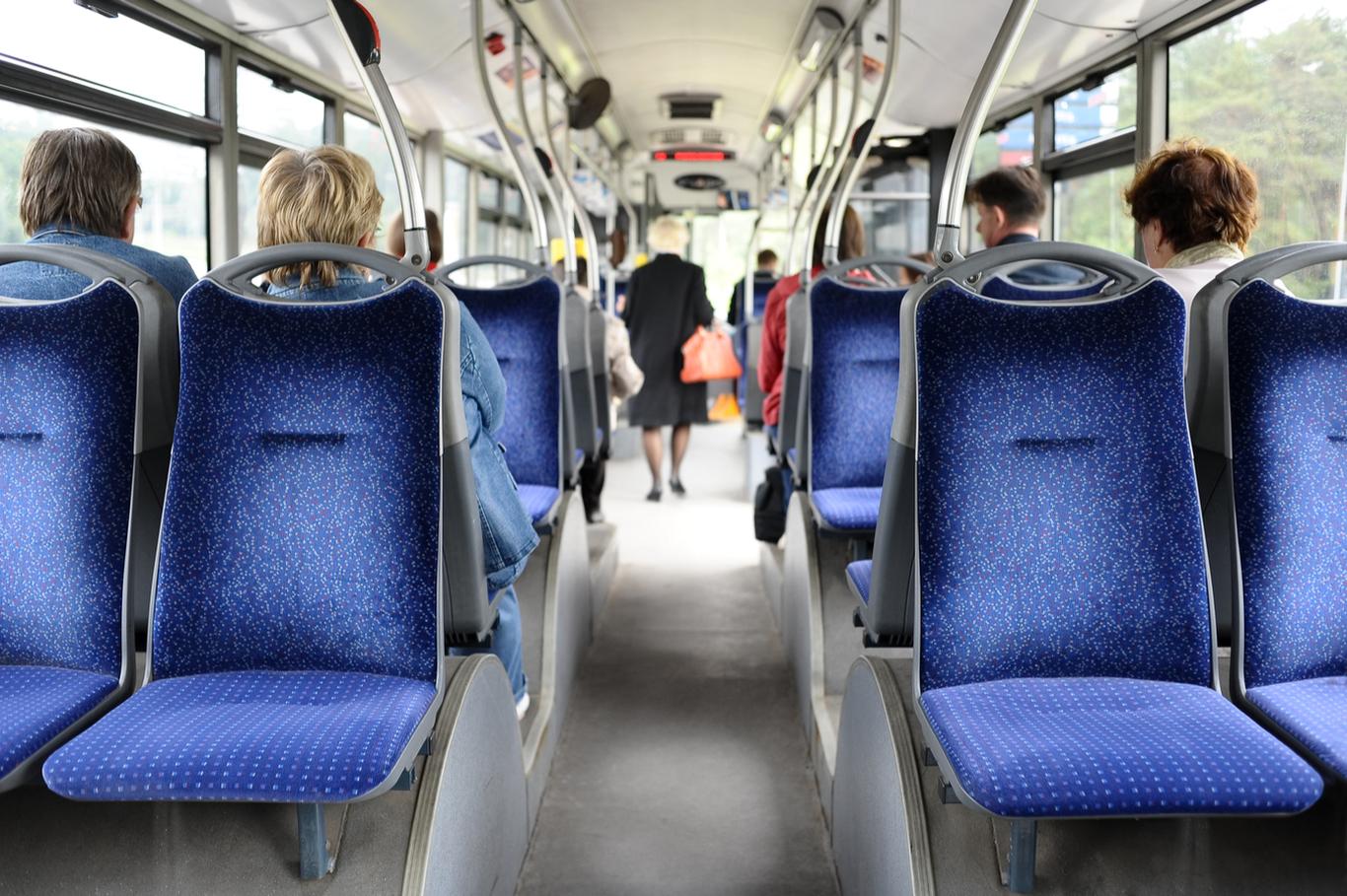 TALLINNA LINNATRANSPORDI AS  kuulutas välja riigihanke, millega ostab 100 uut linnaliinibussi, võimalusega osta sama lepingu raames veel lisaks 100 bussi. Hanke