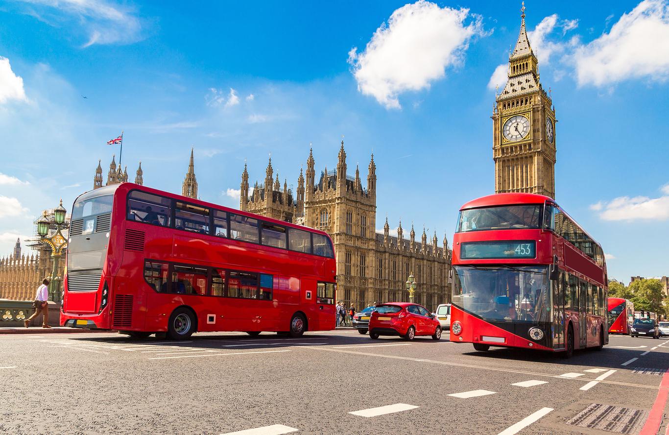SKELETON TECHNOLOGIES OÜ on sõlminud lepingu Londoni ikoonilisi kahekorruseliseid busse tootva firmaga Wrightbus. Miljonitesse eurodesse küündiva lepingu raames