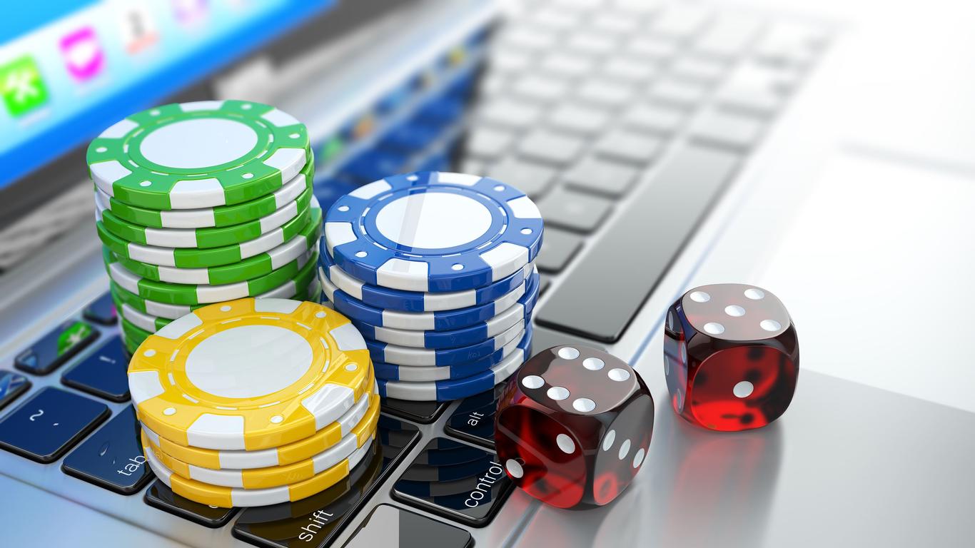 RELAX TECH SERVICES OÜ on 2012. aastal asutatud veebipõhiste hasartmängudega tegelev ettevõte, mis kuulub Maltas pesitsevasse Relax Gaming gruppi. Kuigi hasart