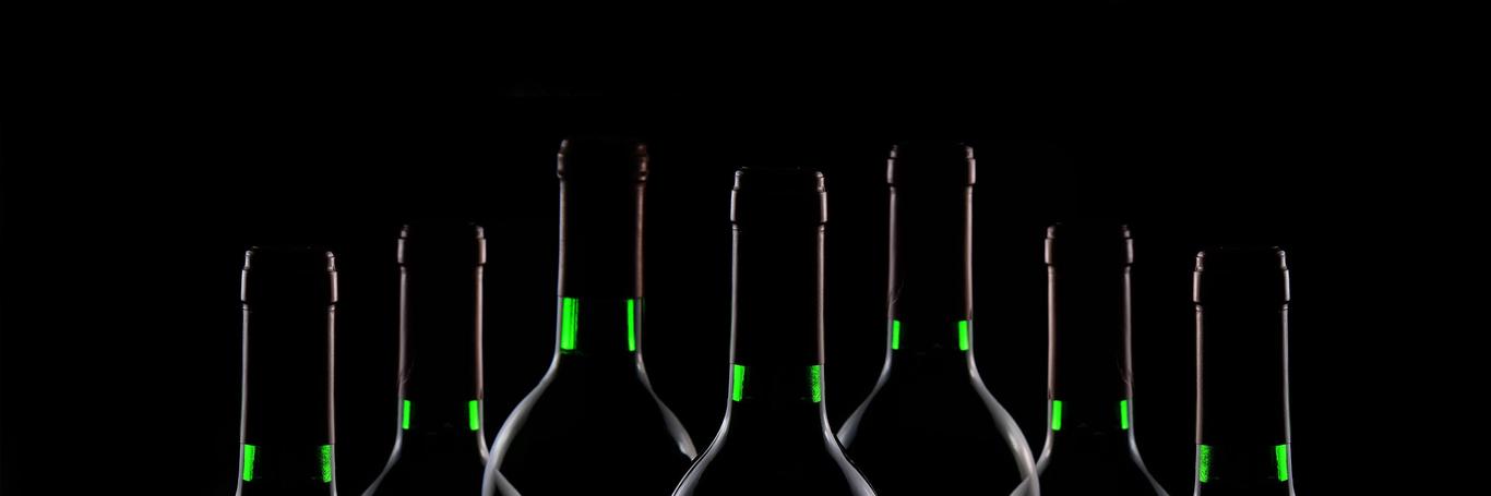 Oskamatu veinimeistri käes võib ka vein hoopis äädikaks minna ja kes seda siis enam juua tahab? HILMAN GRUPP OÜ -s olid asjad korras kuni 2013. aasta augustis ettevõtte omanik ja juhatuse liige Helar Vana ettevõtte ...