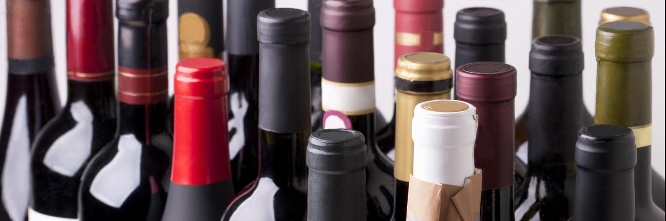  SAXEN OÜ  on oma tegevusvaldkonnaks märkinud alkohoolsete jookide hulgimüügi. 2015. ja 2016. aastal oli ettevõtte käive 1,2 miljonit eurot. Tubli müügitöö on a