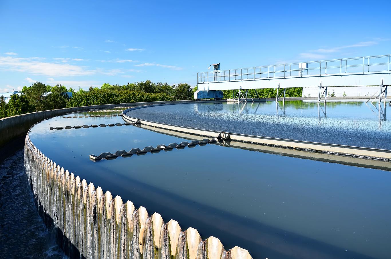 Vaid mõne aasta tegutsenud ettevõte MULTIPROFIIL INFRA OÜ on ...