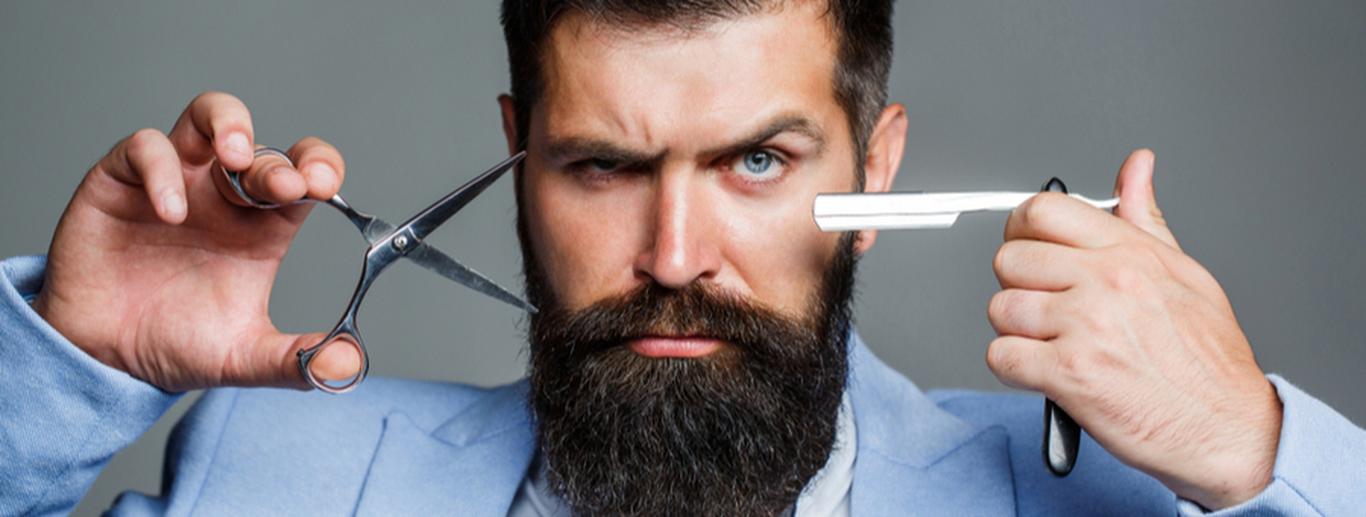 M-ROOM BALTIC OÜ pakub juuksuri- ja habemeajamisteenust ning paistab, et kliente jagub. Mullu deklareeris ettevõte 365 000 euro suuruse käibe ning selleks aasta