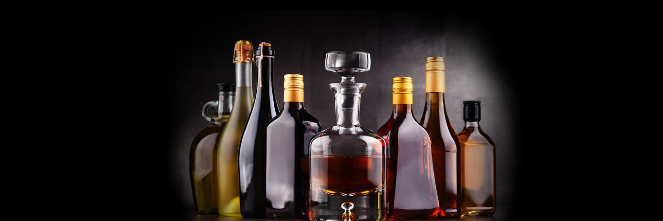 VIINABÖRS OÜ tegeleb alkoholi müügiga ja on verinoore ettevõtte kohta teinud väga tubli käibe. Ilmselt ei ole aktsiisitõusud mitte kõigi alkoholi