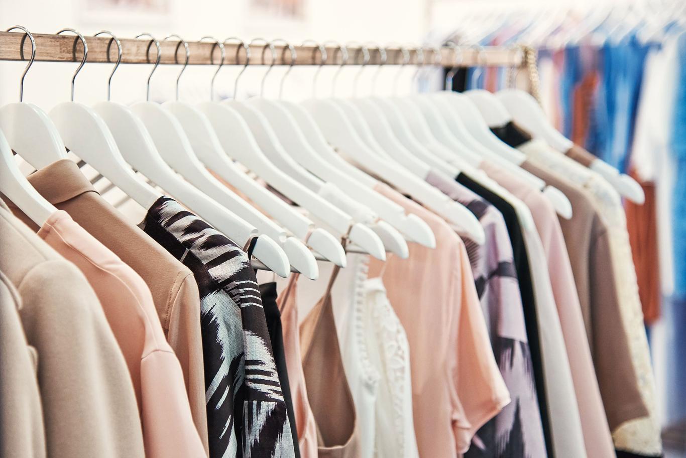 ILP BALTIC OÜ müüb KiloMax nimelistes kauplustes kasutatud riideid. Eestis on ettevõte registreeritud selle aasta alguses ning kohe on tulnud ka käive. Asutatud: 2018. aastal Käive 2018. aasta I kvartalis: 78 556