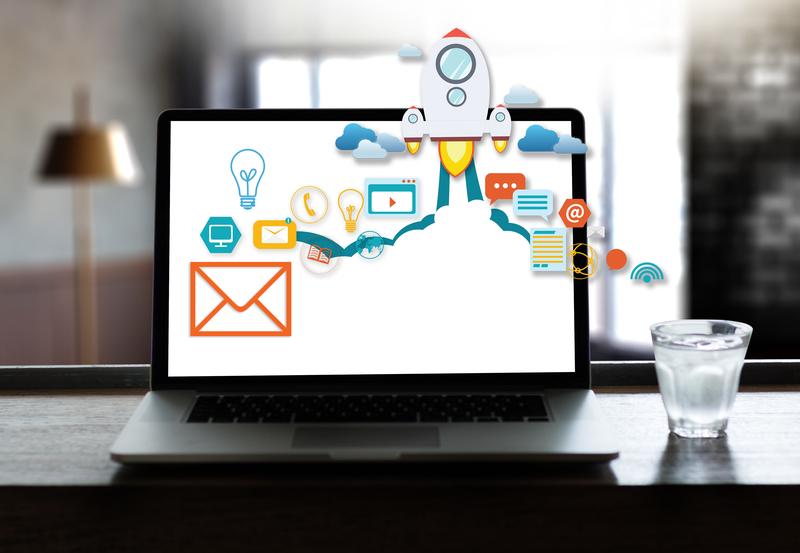 STORYBOOK OÜ: reklaam on surnud, elagu sisuturundus!