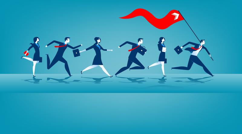 STORYBOOK OÜ: Igal Eesti ettevõttel on isiklik meedialeht - juhi oma brändi ise!