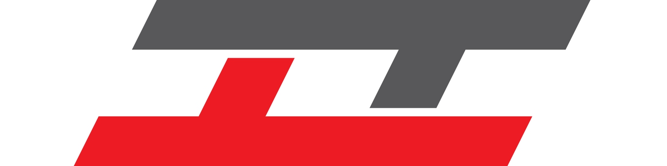 tarcon-targa-ehituse-digilahendused_18472246_m_m.jpg