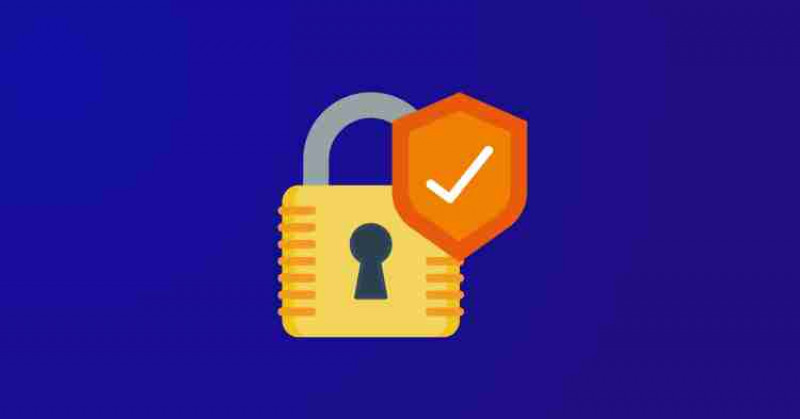 ELKDATA OÜ Turvalise e-äri alus - SSL sertifikaat 