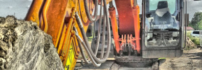 Teenused