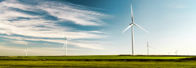 RENEWABLES OÜ Taastuvenergia, tuulepargid, varahaldus, investeerimine