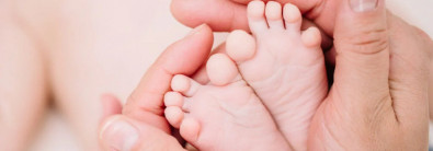 HELEVEE OÜ Baby and mother training, doula support, massage services