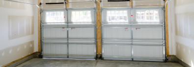 NORDDOOR OÜ Garage doors