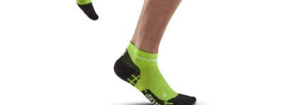 PIKATO OÜ Sports socks