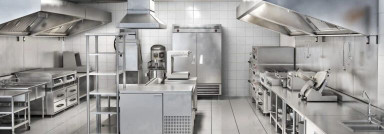 KÜLMAKESKUS OÜ Külmseadmed ja suurköögiseadmed