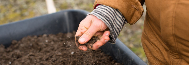 KIVITEK EHITUS OÜ Selling of soil