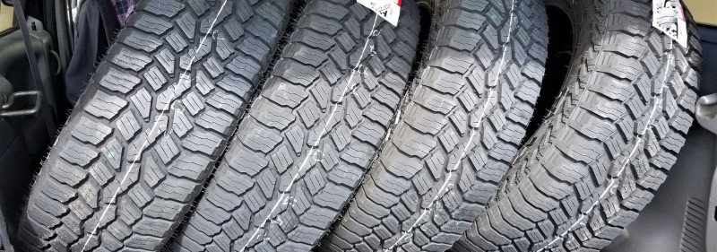 LIIKUV REHVIBOX OÜ Sale of tyres