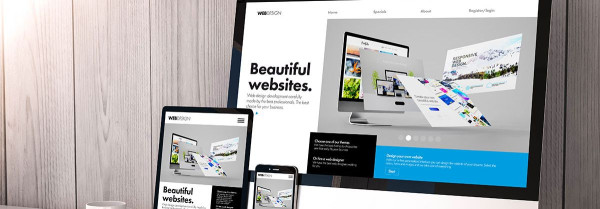 VECTROP OÜ Create a website