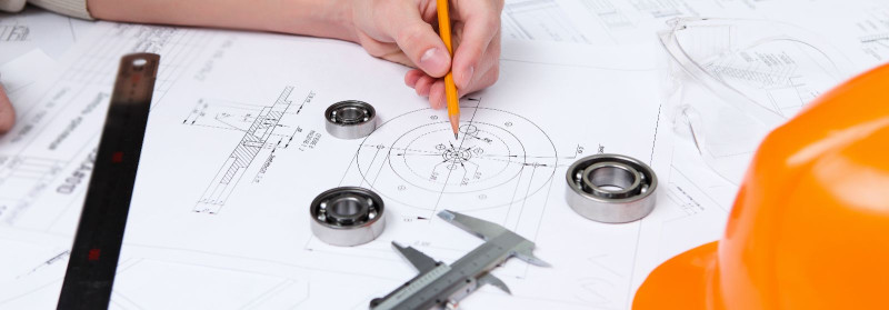 PP2 ELEMENT OÜ Construction