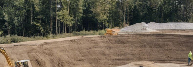 KAEVETÖÖD24 OÜ Excavation and Land Management