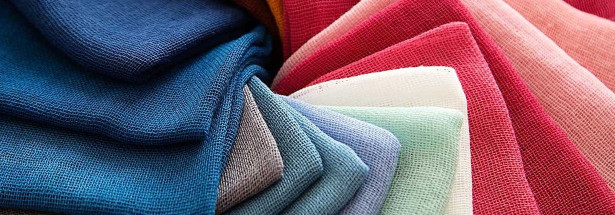 HAGELIN TEXTILES COMPANY OÜ Innovaatilised tekstiililahendused