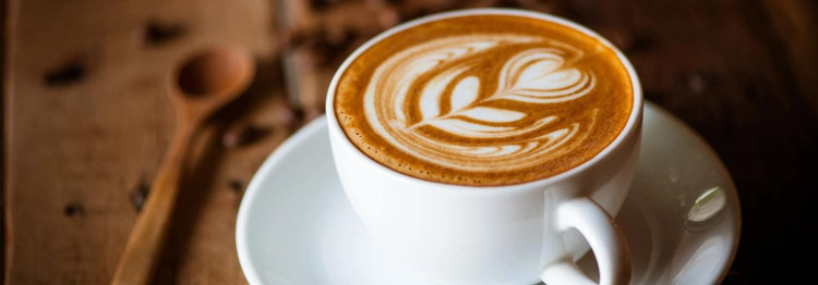 KÖÖK, KUNST JA KOHVIKUD OÜ Coffee tasting